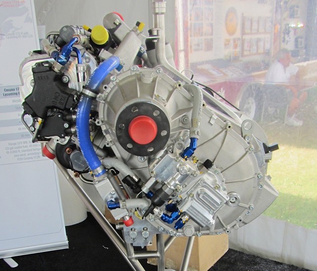 Centurion20