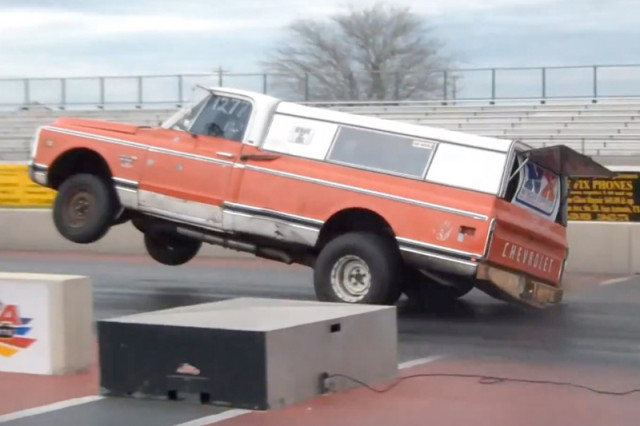 farmtruck0