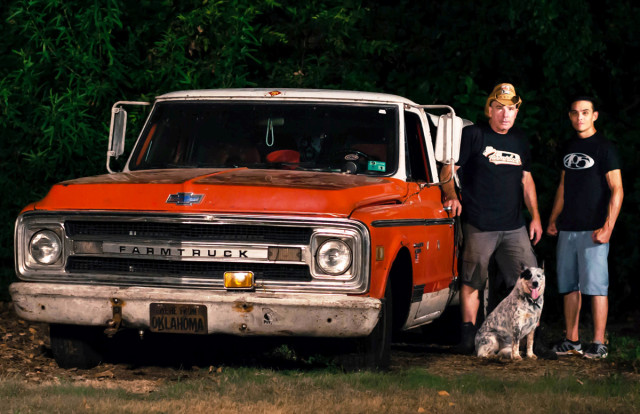 farmtruck1