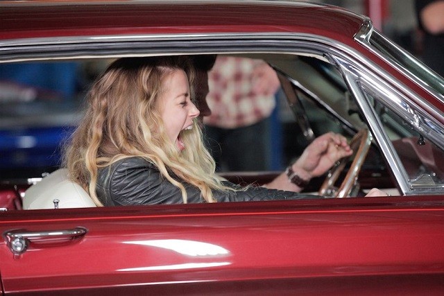 overhaulin-2