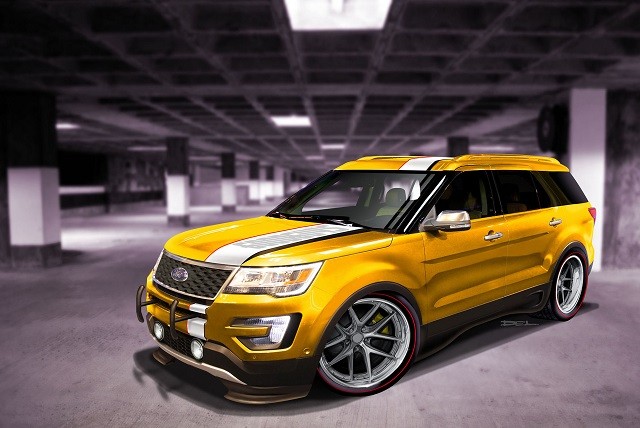 explorer-goodguys-1