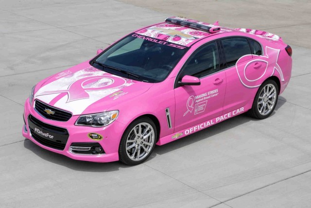 MakingStridesChevySS01.jpg