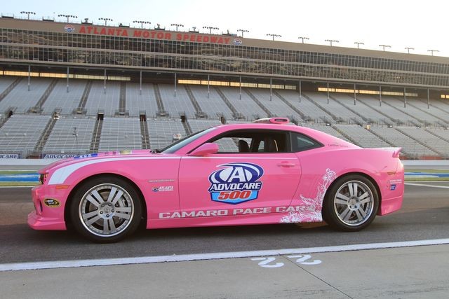 pink-camaro