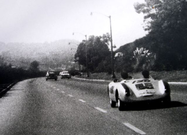 JamesDeanLastPhoto