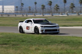 Optima Ultimate Street Car Challenge Fontana Recap And Gallery