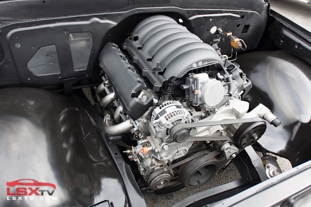 Muscle-Rods-103