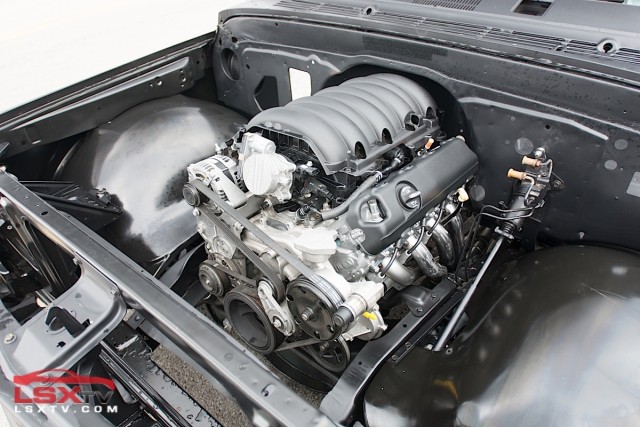 Muscle-Rods-104