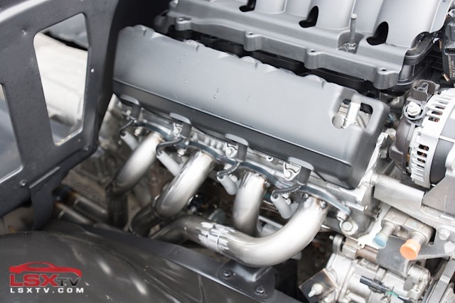 Muscle-Rods-109