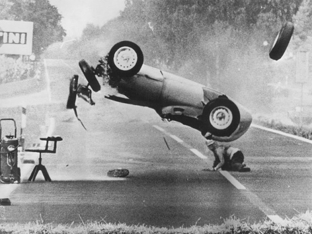 Old School Racing 02