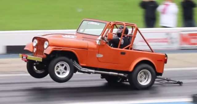 Jeep 1