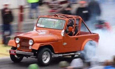 Jeep 2