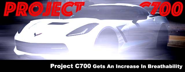 C700 2