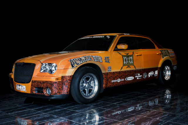 new-pumpkin-eater-1