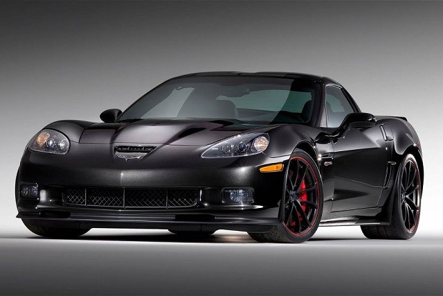 c6-chevrolet-corvette-z06