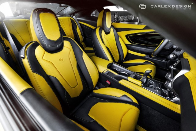 bumblebee-2