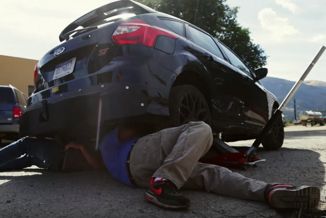 focus-rs-test-1