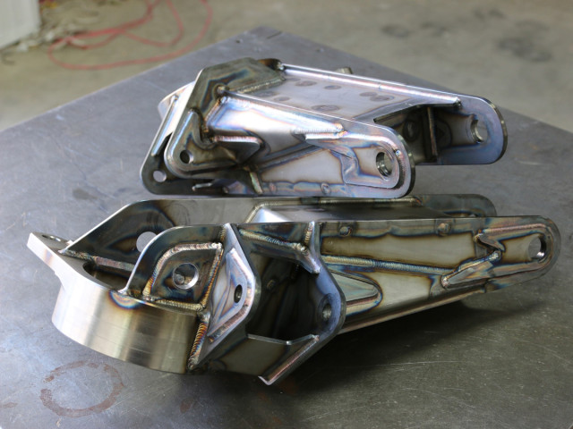sema7