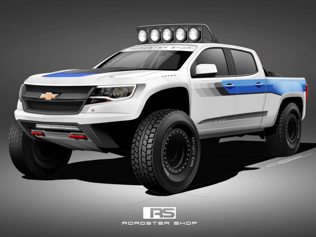 sema2
