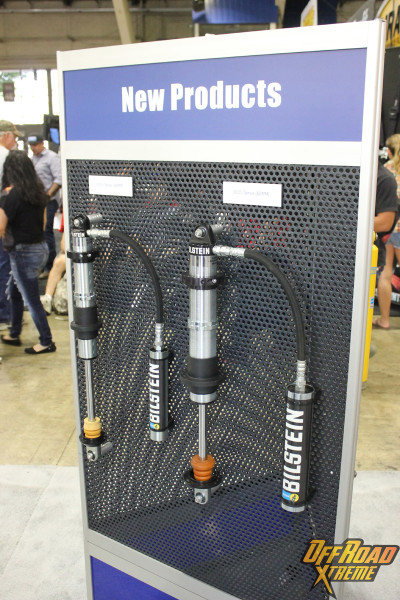 Bilstein_1