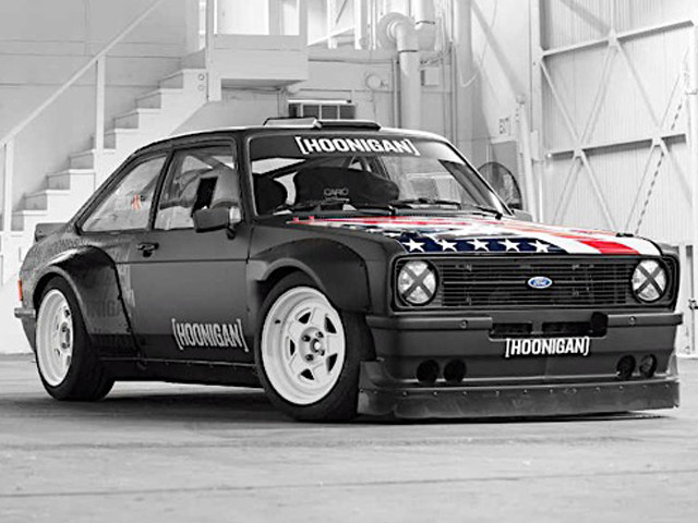 escort1