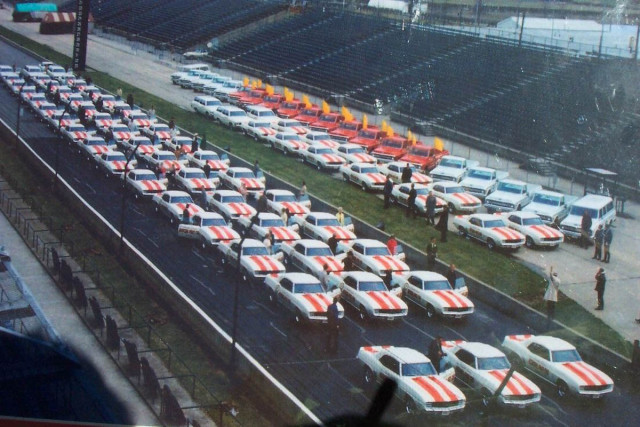 69pacer_track_l