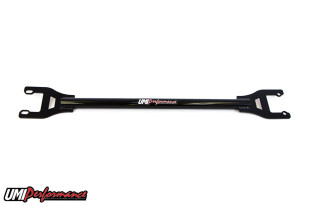 UMI Performance's Rear Shock Tower Brace For 1964-1972 GM A-Body