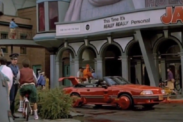bttf-1