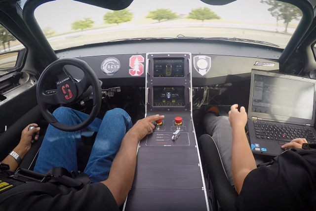 delorean-ev-2