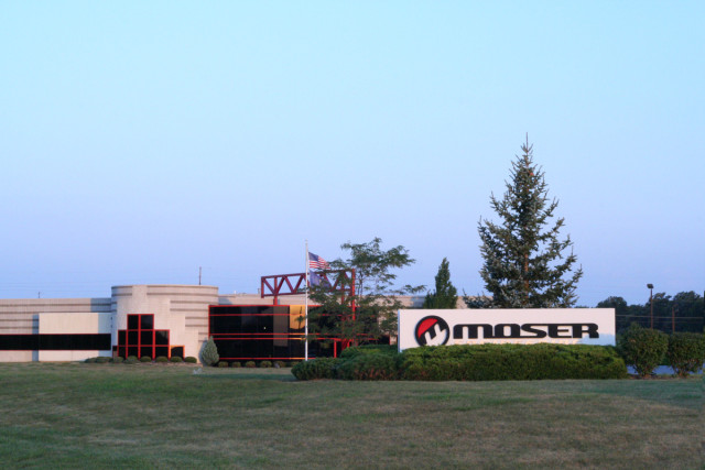 MOSER_4