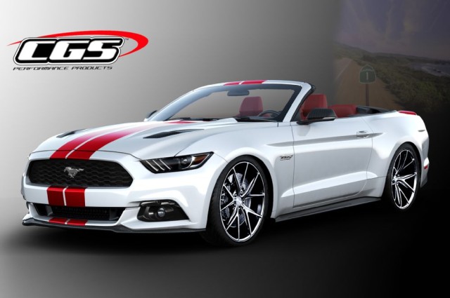 sema-mustang-8