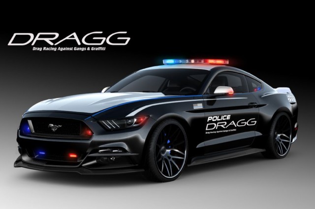 sema-mustang-7