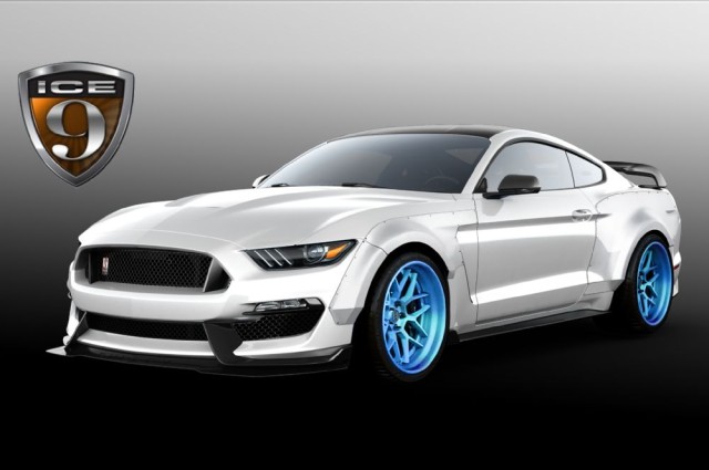 sema-mustang-6