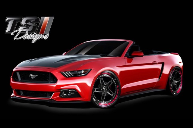 sema-mustang-5