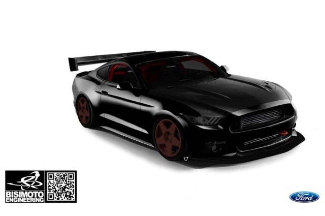 sema-mustang-3