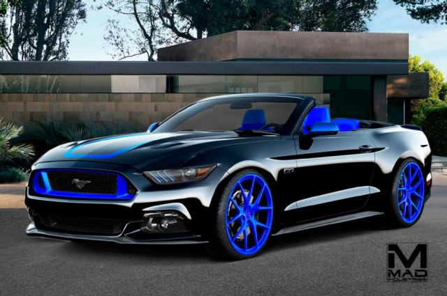 sema-mustang-2