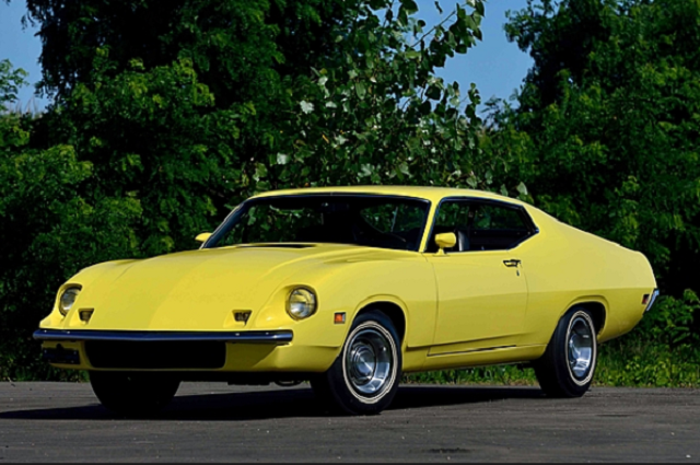 torino-cobra-2