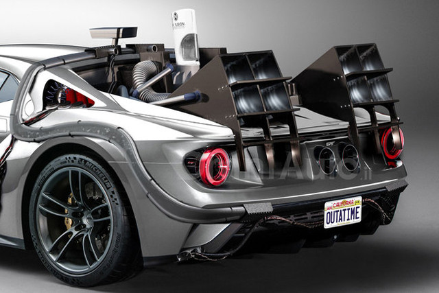 BTTF GT 02
