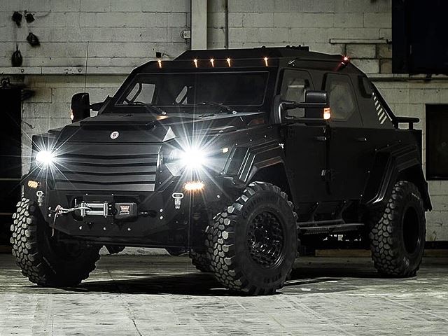 gurkha-1