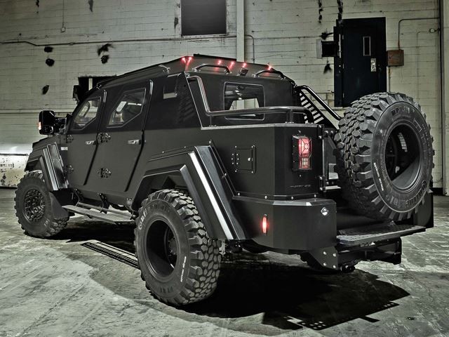 gurkha-2