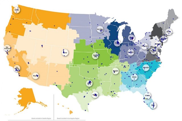 gt350-map