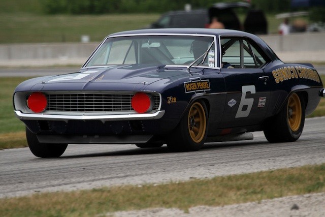Penske-Camaro-1-Mecca-of-Speed