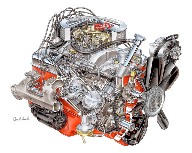Chevy1967-302