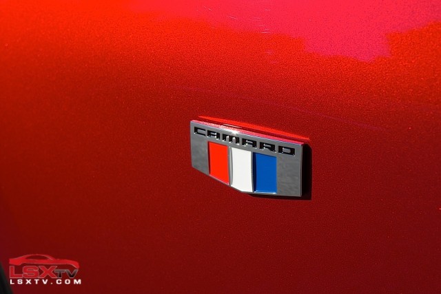 sixth-gen-103