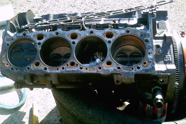 Broken355