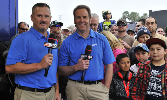 382-daverieffandmikedunnespn2anchors