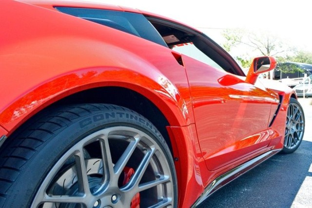 LPE_C7_Widebody_rear-hi-res