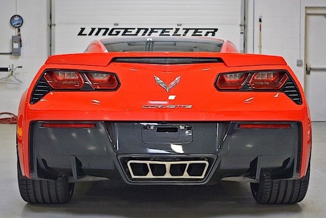 LPE-C7Corvette-Widebody-Rear-hi-res 2