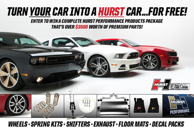 hpcontest