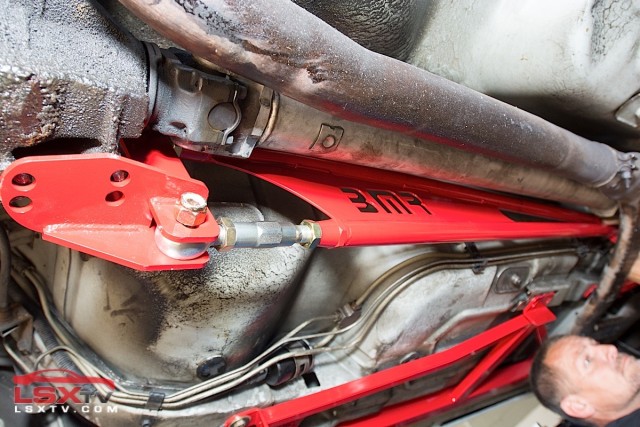 BMR-F-Body-131