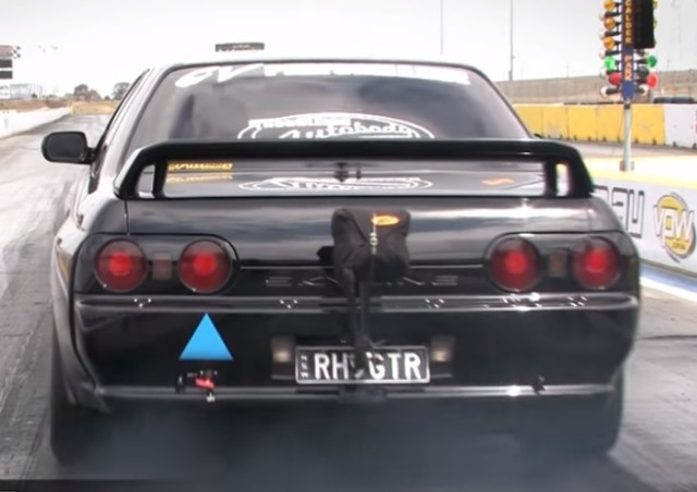 GTR 2